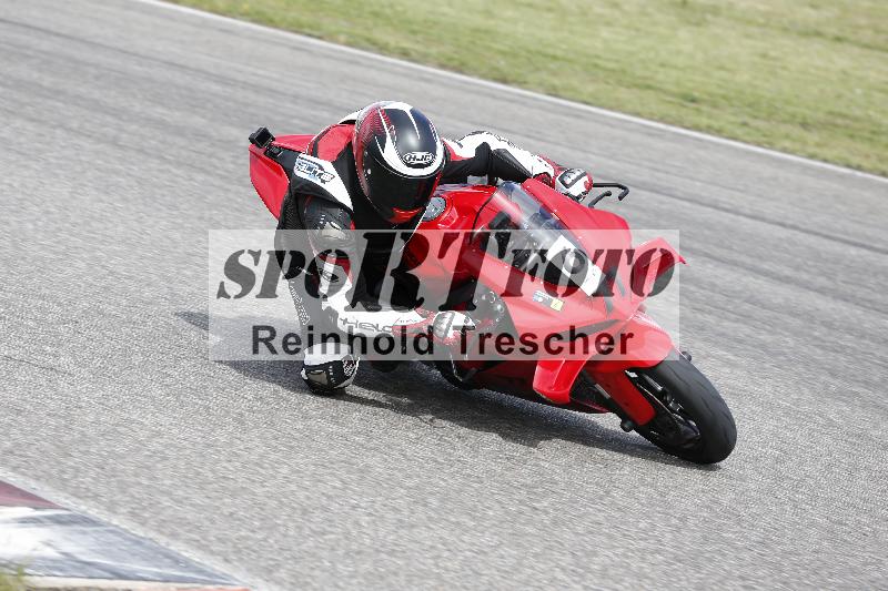 Archiv-2025/07 19.04.2025 Speer Racing ADR/Gruppe gelb/6